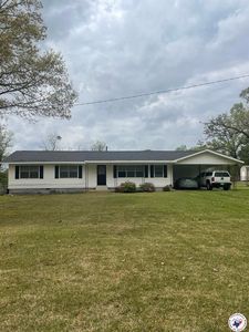 342 Payton Ln, Texarkana, TX, 75501
