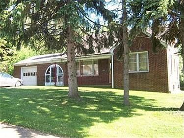1st image of 575 Tenney Ave