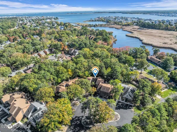 306 Cutty Court #306, Toms River, NJ 08753