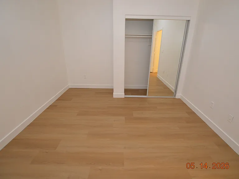 2209 Silvered Bark Dr — Photo 7