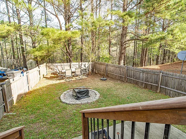 316 Anna St — Photo 30