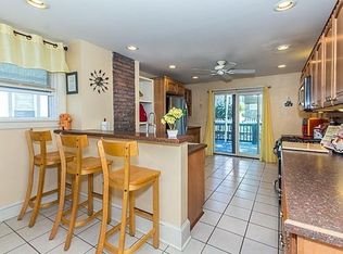 103 King St, Dorchester, MA 02122