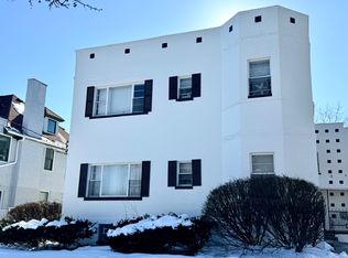 2615 Erie Ave APT 1, Cincinnati, OH 45208