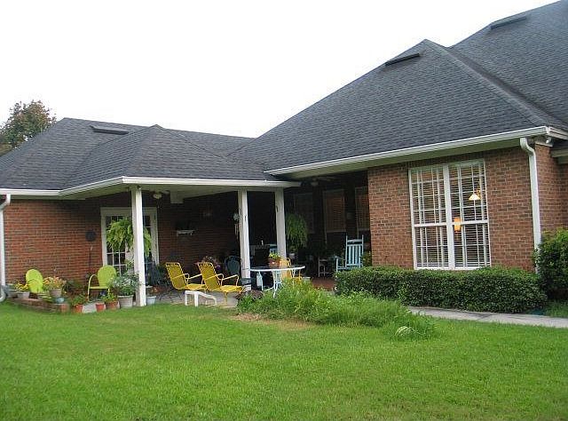 1st image of 3641 Arbor Run Dr