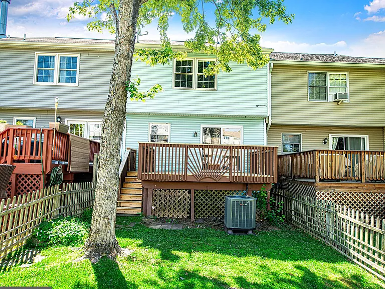 3406 Winter Moss Ct — Photo 23