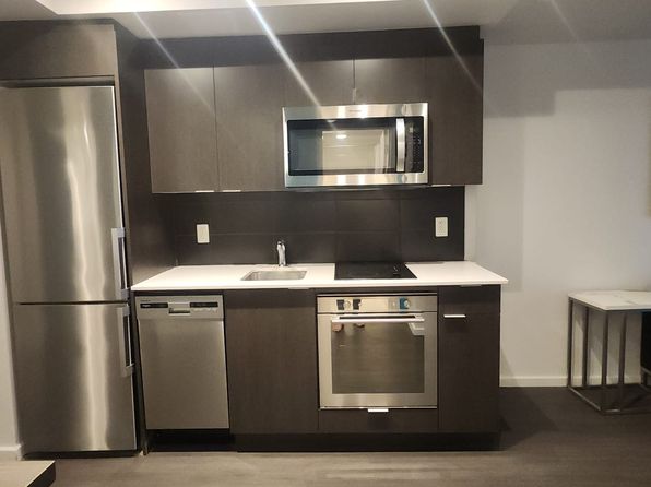 105 Champagne Ave S, Ottawa, ON K1S 5E5