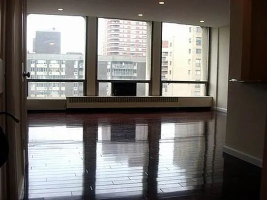 Rented by Stribling | media 9