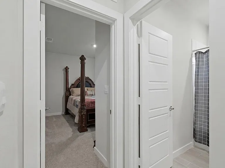 7203 Blue Meadow Rd — Photo 29