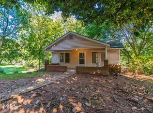 2655 W Main St NW #0, Atlanta, GA 30318