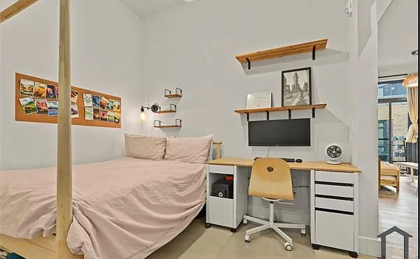 525 Water St SW #407 — Photo 21
