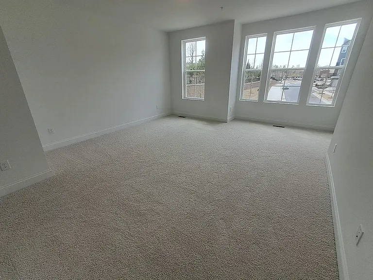 602 Market Grove Dr #100 — Photo 11
