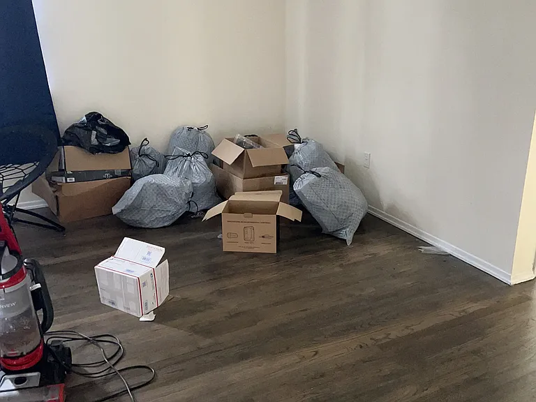 57 Judson St #12B — Photo 8