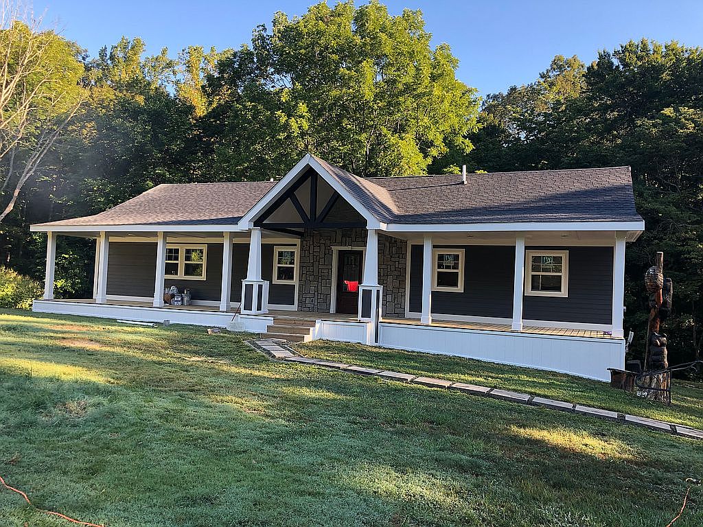 1080 Robb Hill Rd, Martinsville, IN 46151 Zillow