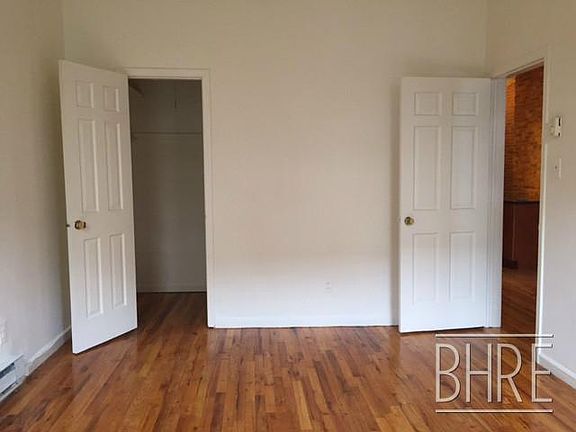 4th image of 141 Amity St APT 2R