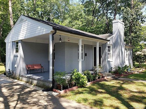 3rd image of 731 Stonewall Ct #20