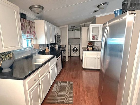 4th image of 14099 Belcher Rd S Lot 1265