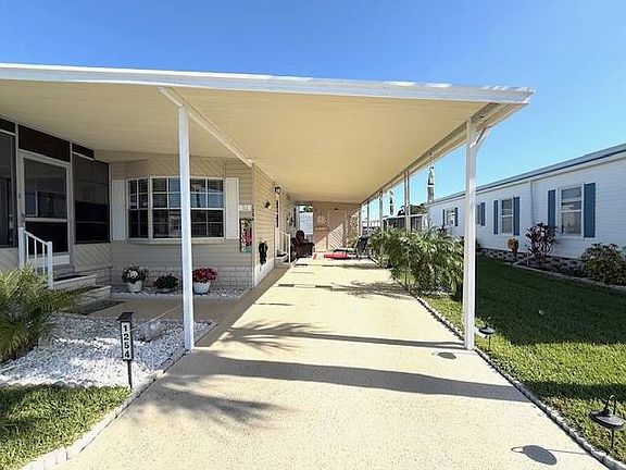 5th image of 1071 Donegan Rd #1254