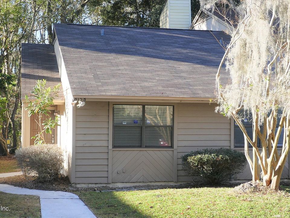 1st image of 8158 Village Gate Ct