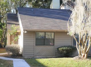 8158 Village Gate Ct, Jacksonville, FL 32217