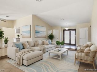 6825 W Oakey Blvd, Las Vegas, NV 89146