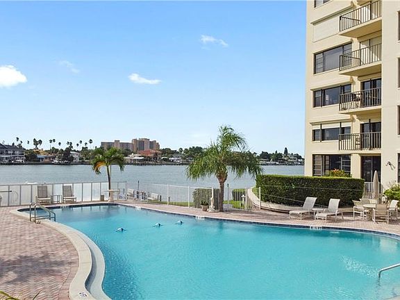 3rd image of 750 Island Way APT 301
