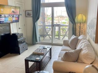 2015 24th St #Id1589278p, Galveston, TX 77550