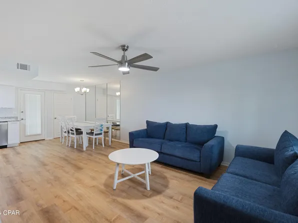 181 Robin Ln, Panama City Beach, FL 32407