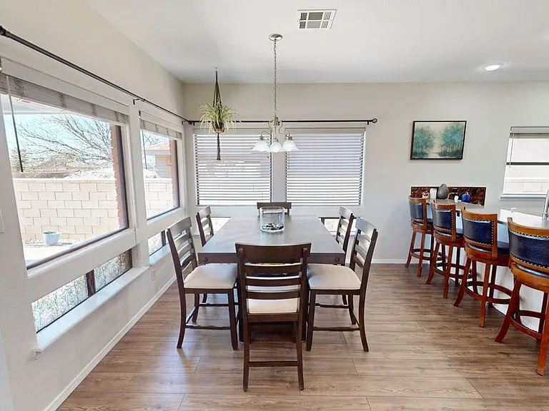 1022 Mimosa Ave — Photo 16