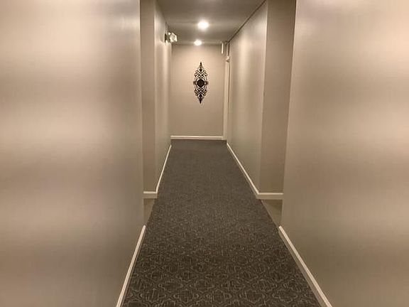 3rd image of 1855 W Poplar Woods Cres #306