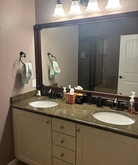 9405 Solana Vista Loop #A — Photo 14