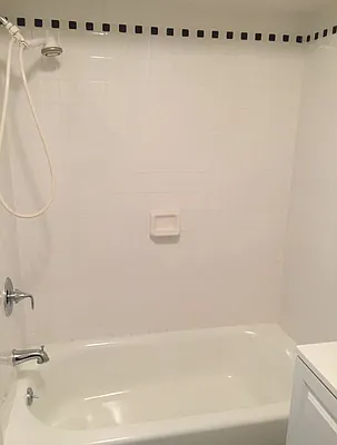 Rented by Olympic Property Management | media 43