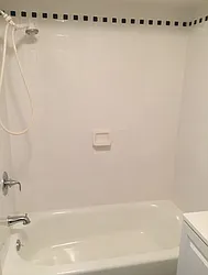 Rented by Olympic Property Management