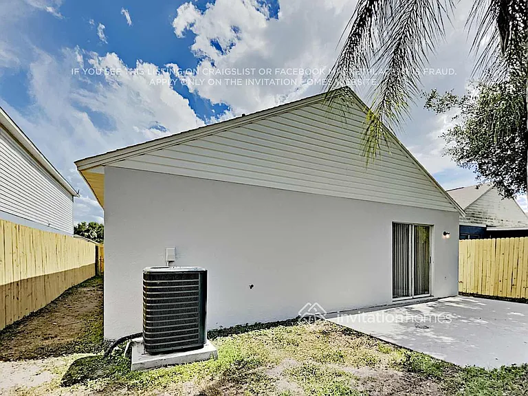 30618 Double Dr — Photo 15