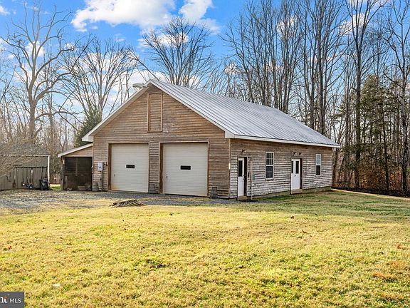 4th image of 9377 General Winder Rd