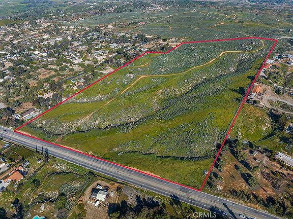 2nd image of 0 Van Buren Blvd