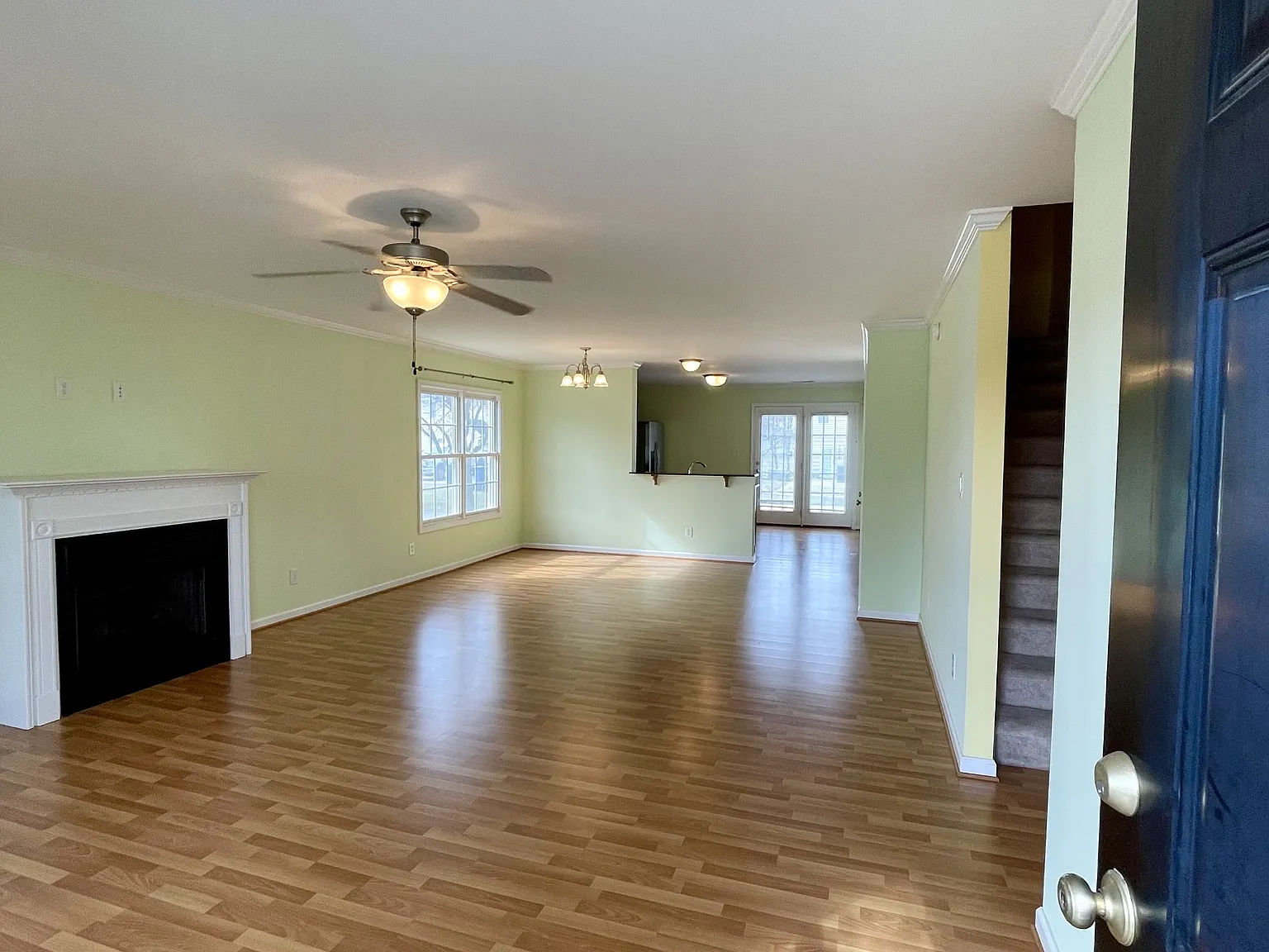 616 Capstone Drive - 1 — Photo 3