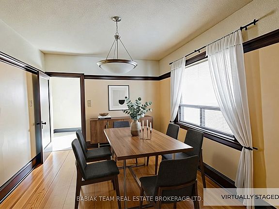 4th image of 31 Runnymede Rd