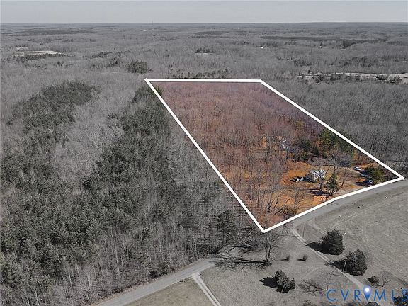 3rd image of 1566 Ballsville Rd
