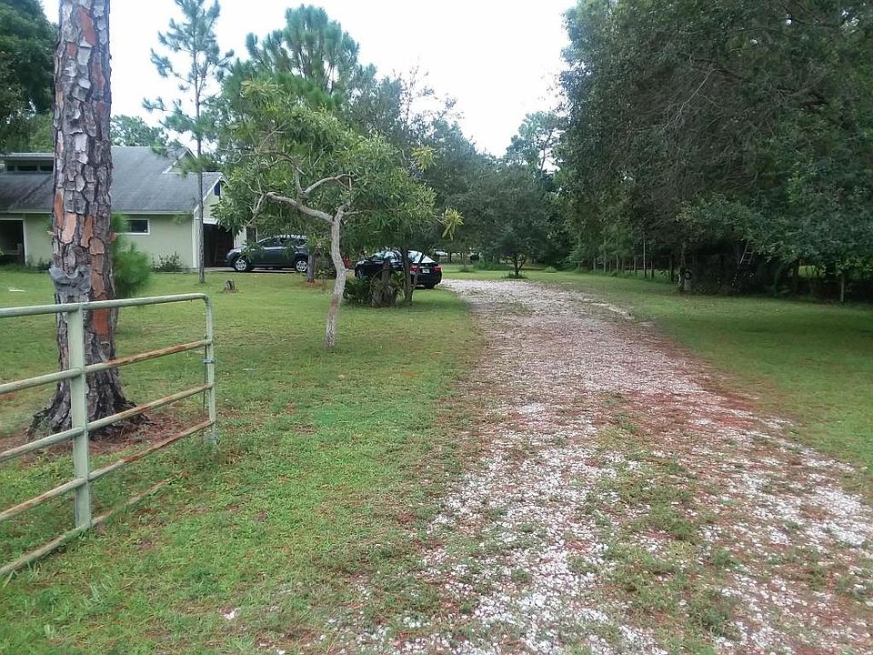 1st image of 4360 Coconut Blvd
