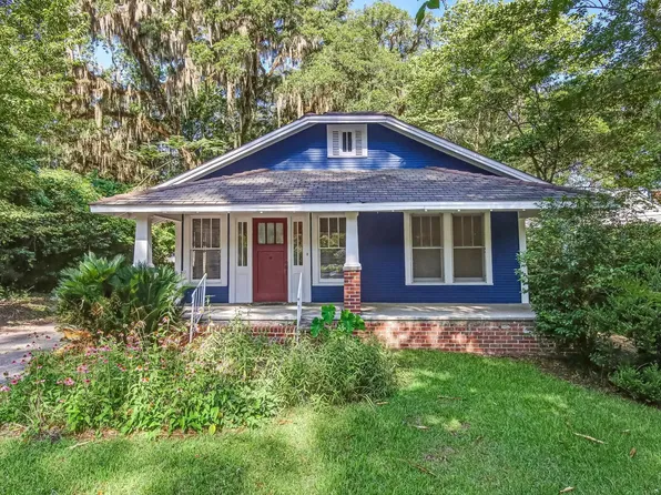 527 Oakland Ave E, Tallahassee, FL 32301