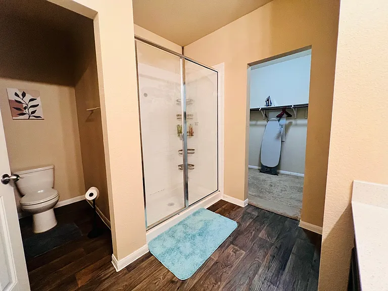 135 Cibolo Creek Dr — Photo 24