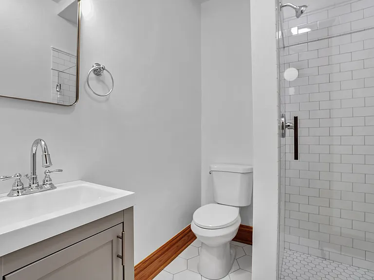 3822 N Sheffield Ave #2 — Photo 12