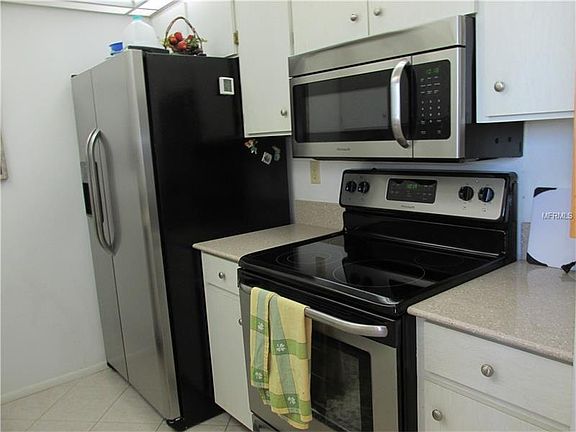 2nd image of 244 Saint Augustine Ave APT 705