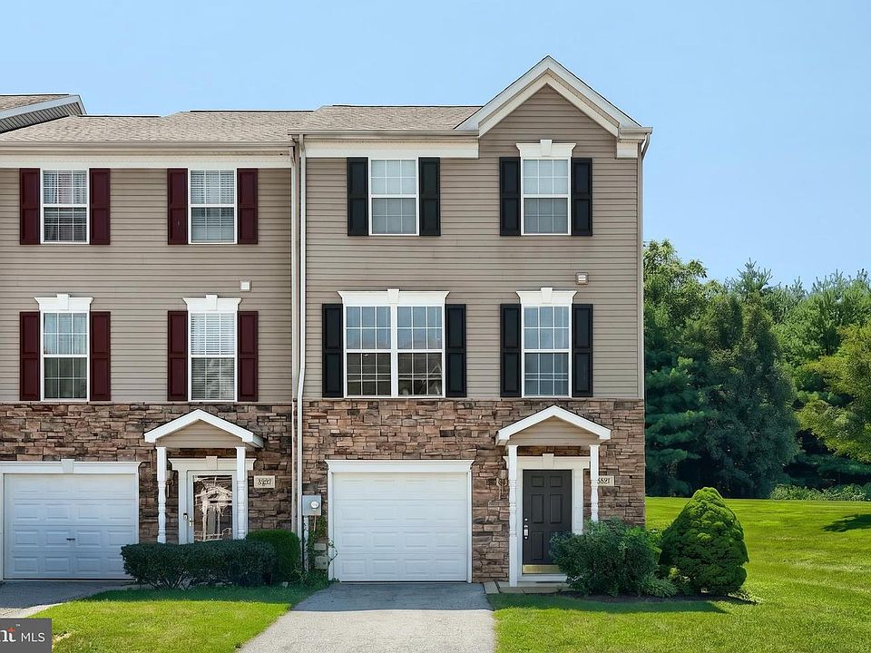 1st image of 3831 Armory Ln #3831