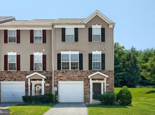 3831 Armory Ln #3831, York, PA 17408