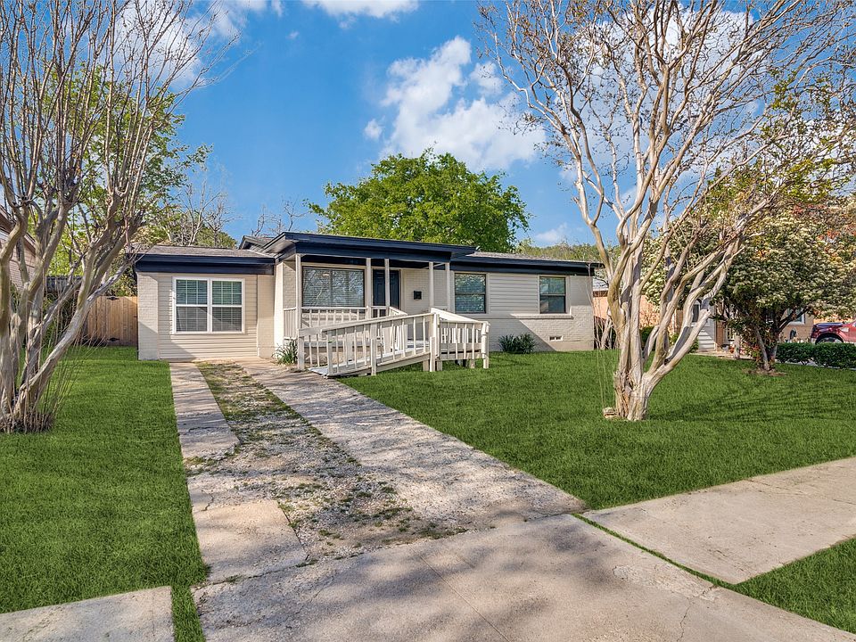 1st image of 10623 Benbrook Dr