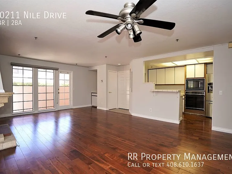 10211 Nile Dr — Photo 6