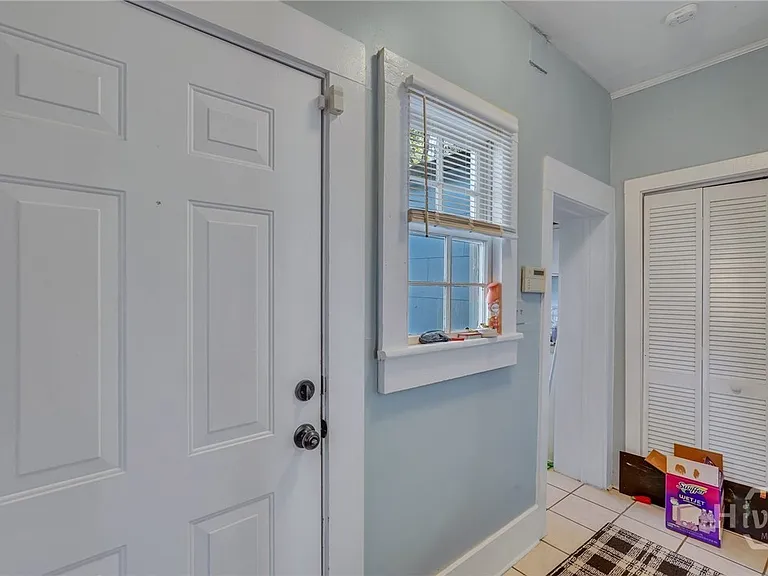 218 W Anderson St #LOWER — Photo 30