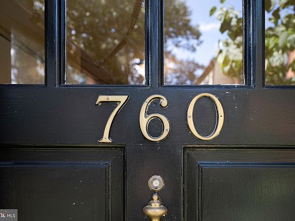 4th image of 760 College Pkwy #6