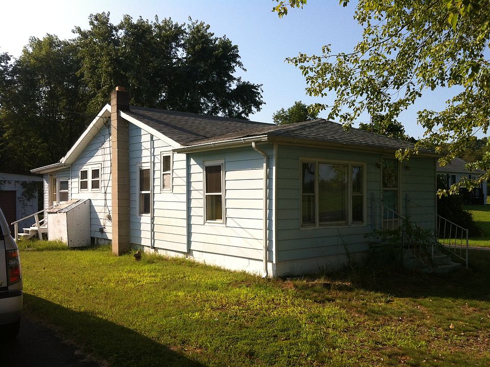 2nd image of 294 Gouldtown Woodruff Rd